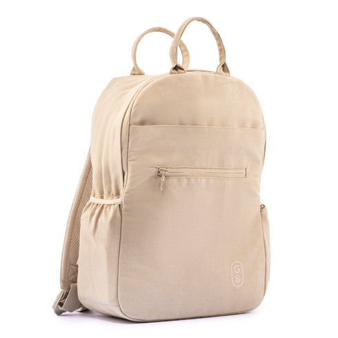 Trace & Carry Works 14 oz